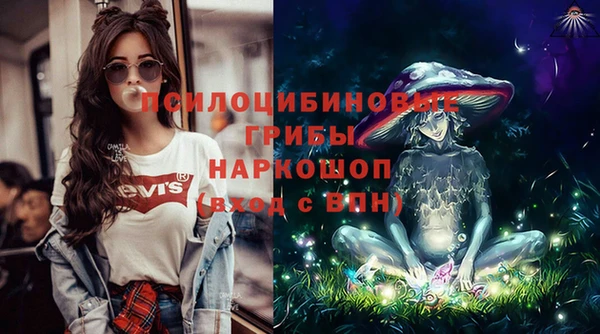 кокс Армянск