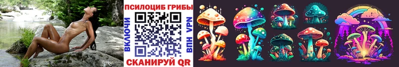 Галлюциногенные грибы MAGIC MUSHROOMS  Светогорск 